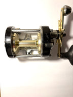 Abu Garcia Ambassadeur CS 7000i ProRocket (käytetty)