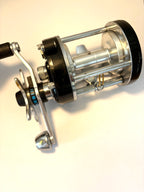 Abu Garcia Ambassadeur 7000i Syncro (käytetty)