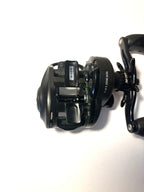 Abu Garcia Revo Beast X (käytetty)