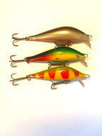 Kosto Iso-Kosto (käytetty)