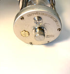 Abu Garcia Ambassadeur 7000i C3 (käytetty)