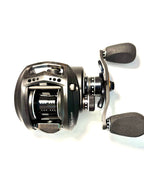 Abu Garcia Revo MXG (käytetty)