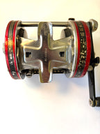 Abu Garcia Ambassadeur 7000 HighSpeed (käytetty)