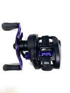 Daiwa Prorex 100 HSA (käytetty)