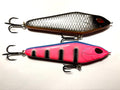 Daiwa Prorex Lazy Jerk 15,5cm (käytetty)