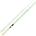 Ruthless Micro Spin 3-11g 203cm avokelavapa (käytetty)