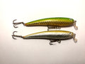 Tainio vaappu 10cm (käytetty)