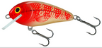 Salmo Butcher 5cm
