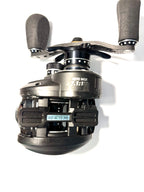Abu Garcia Revo MXG (käytetty)