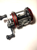 Abu Garcia Ambassadeur 6000-C (käytetty)