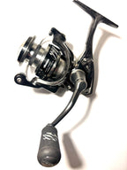Okuma ITX 3000H Avokela (käytetty)
