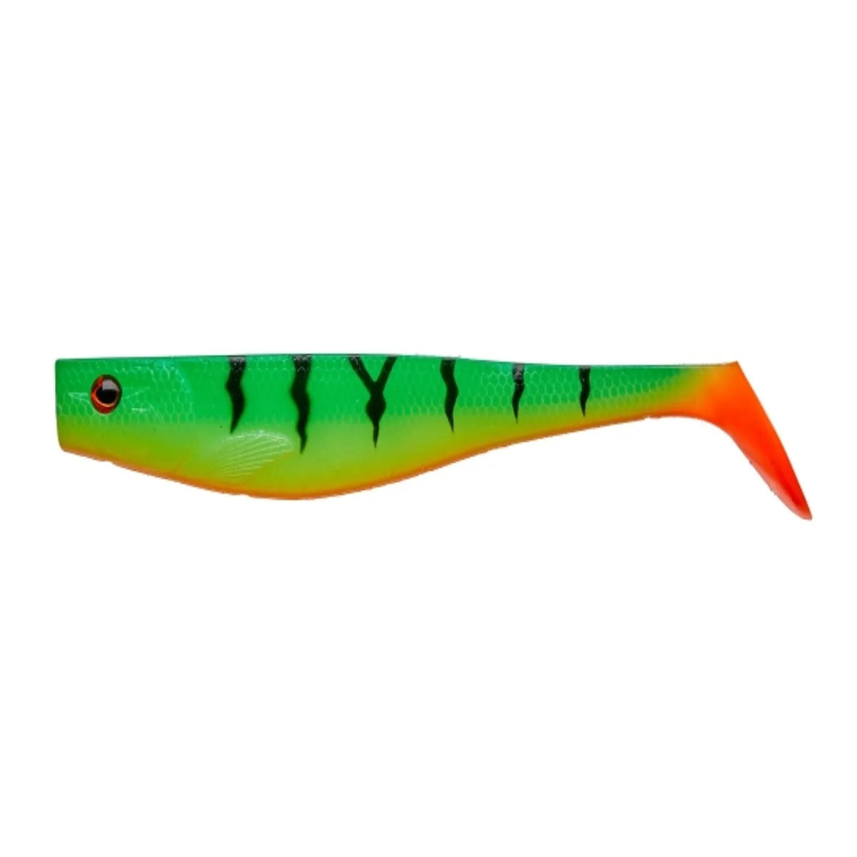 Illex Dexter Shad 200
