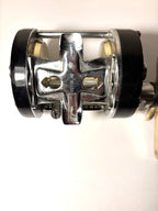 Abu Garcia Ambassadeur CS 7000i ProRocket (käytetty)