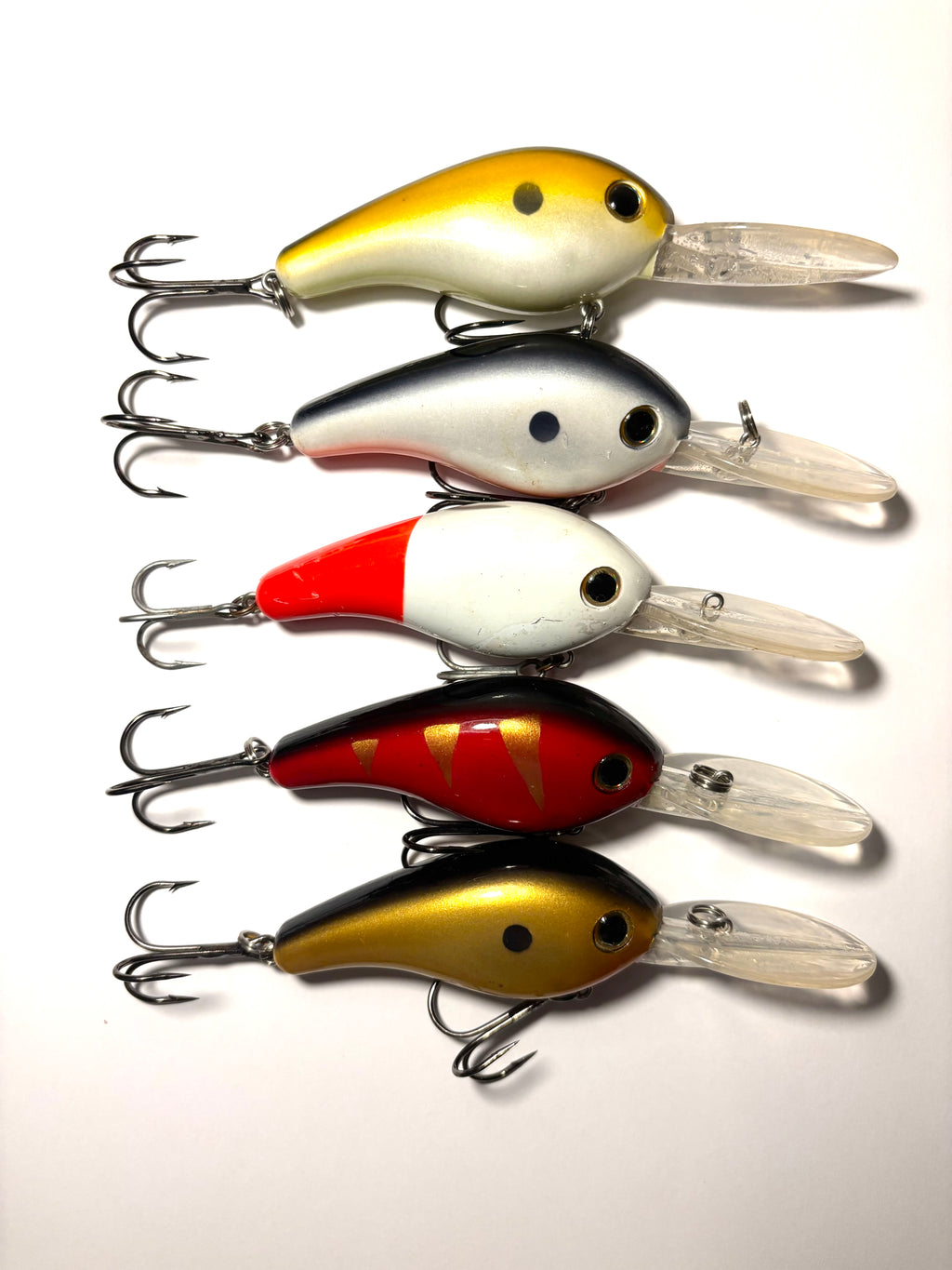 Islure Runkkari (käytetty)