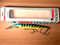 Rapala Countdown Magnum 26cm (käytetty)