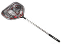 Fox Rage Speedflow II Compact -haavi