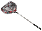 Fox Rage Speedflow II Compact -haavi