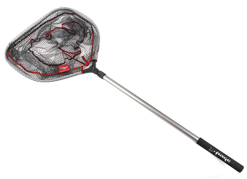 Fox Rage Speedflow II Compact -haavi