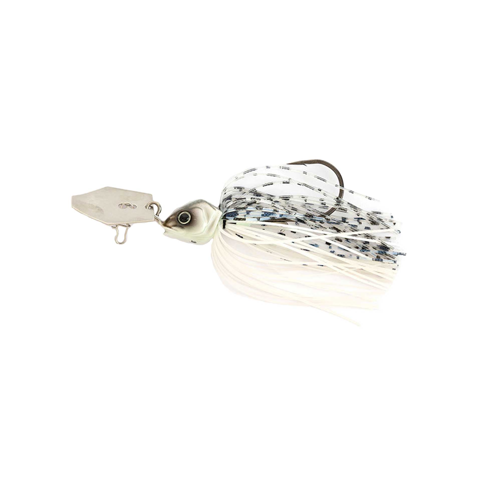 Fox Rage Chatterbait 17g
