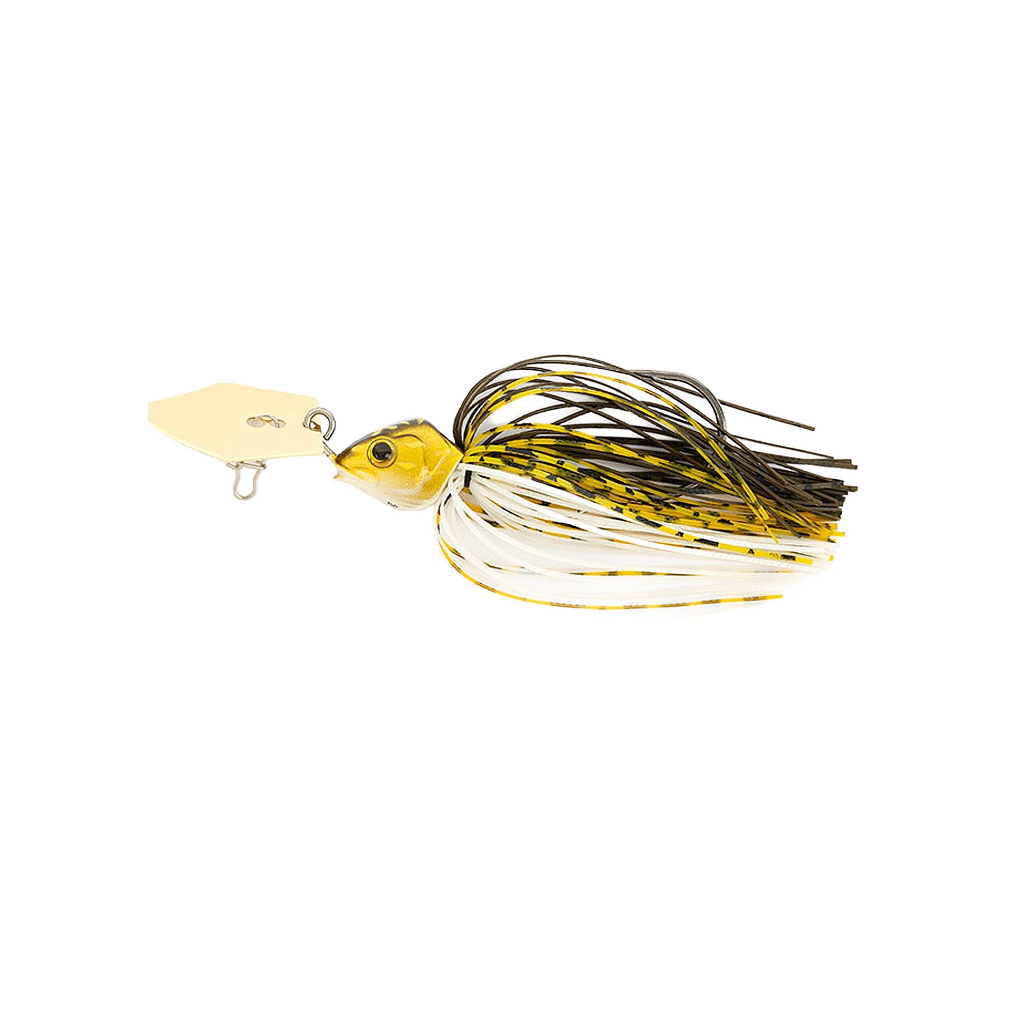 Fox Rage Chatterbait 17g