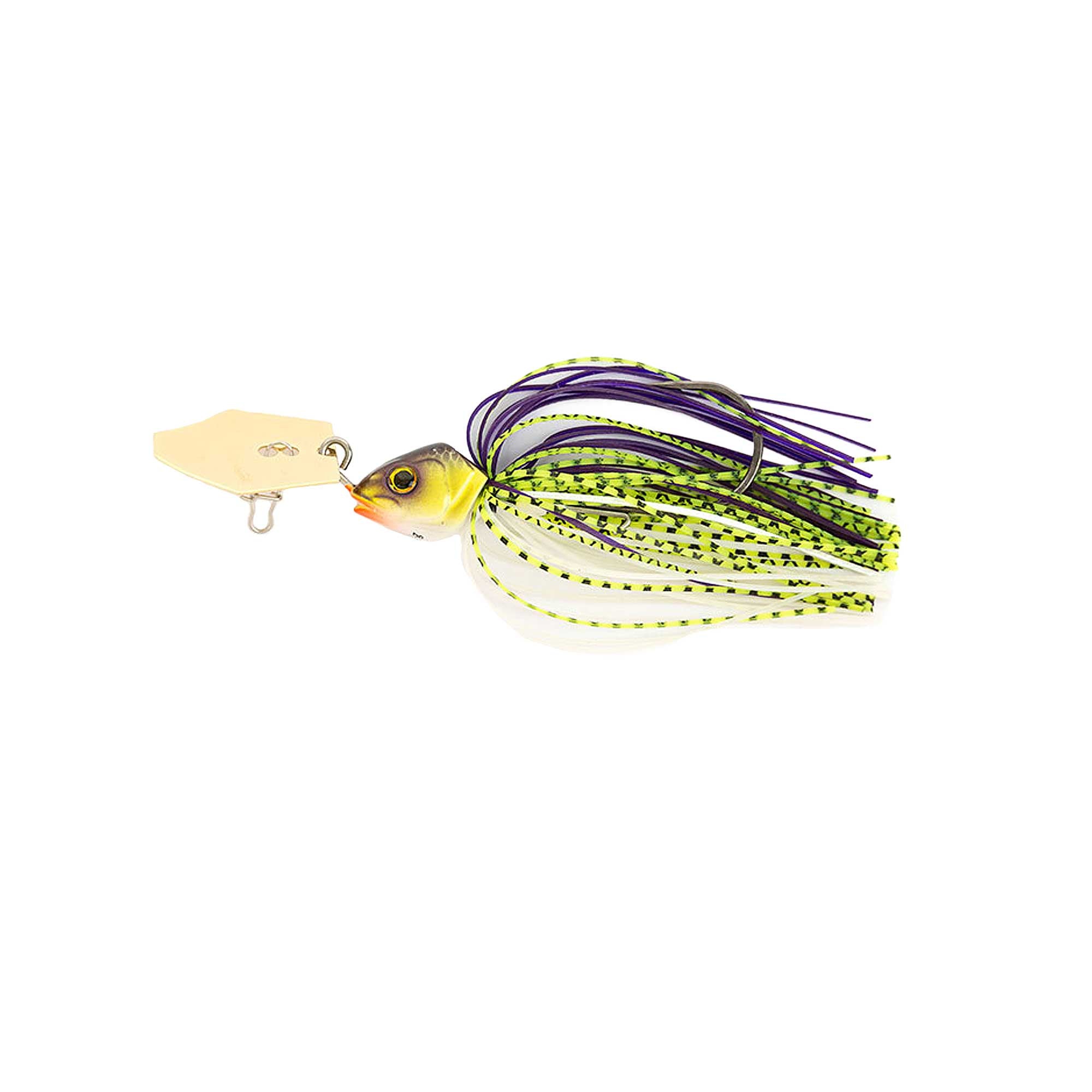 Fox Rage Chatterbait 21g