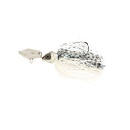 Fox Rage Chatterbait 21g