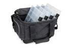 Fox Rage Medium Lure Carryall -viehelaukku