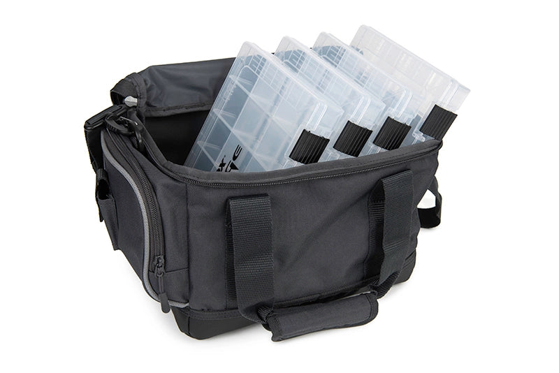 Fox Rage Medium Lure Carryall -viehelaukku