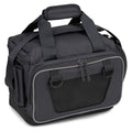 Fox Rage Medium Lure Carryall -viehelaukku