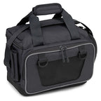Fox Rage Medium Lure Carryall -viehelaukku