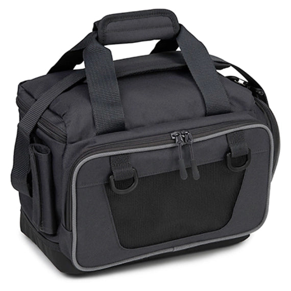 Fox Rage Medium Lure Carryall -viehelaukku