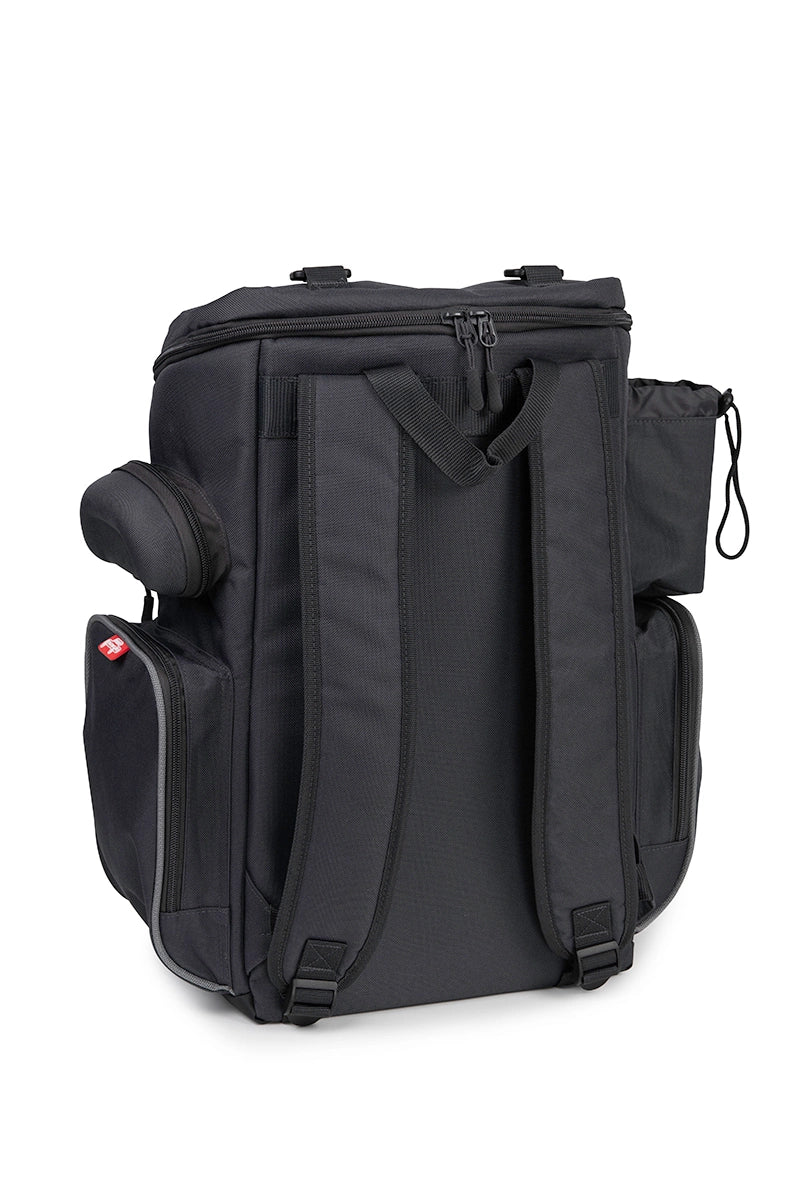 Fox Rage Rucksack -viehereppu