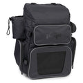 Fox Rage Rucksack -viehereppu