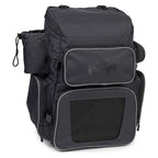 Fox Rage Rucksack -viehereppu