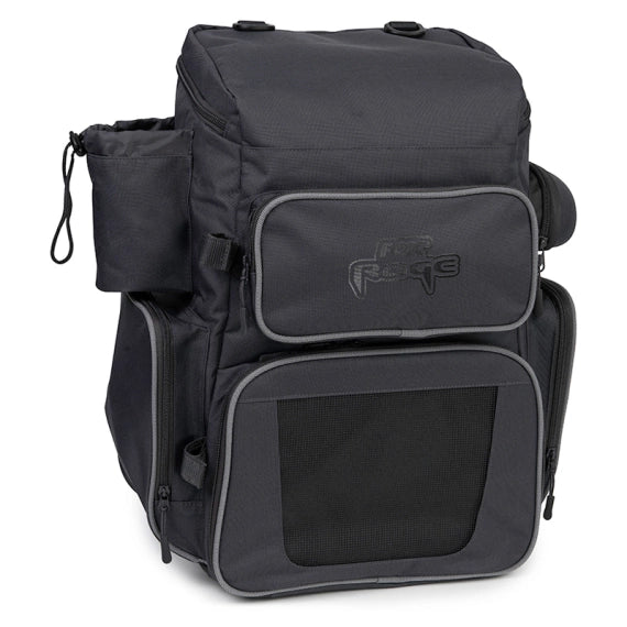 Fox Rage Rucksack -viehereppu