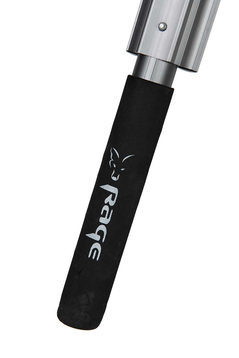 Fox Rage Speed Flow XL -haavi