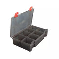 FoxRage Stack And Store Large Deep