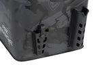 Fox Rage Welded Bag Camo -viehelaukku XL