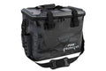 Fox Rage Welded Bag Camo -viehelaukku XL