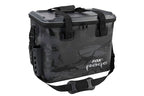 Fox Rage Welded Bag Camo -viehelaukku XL