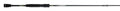 Gunki G´Corps Crossover S198MML 198cm 2,5-12g Avokelavapa