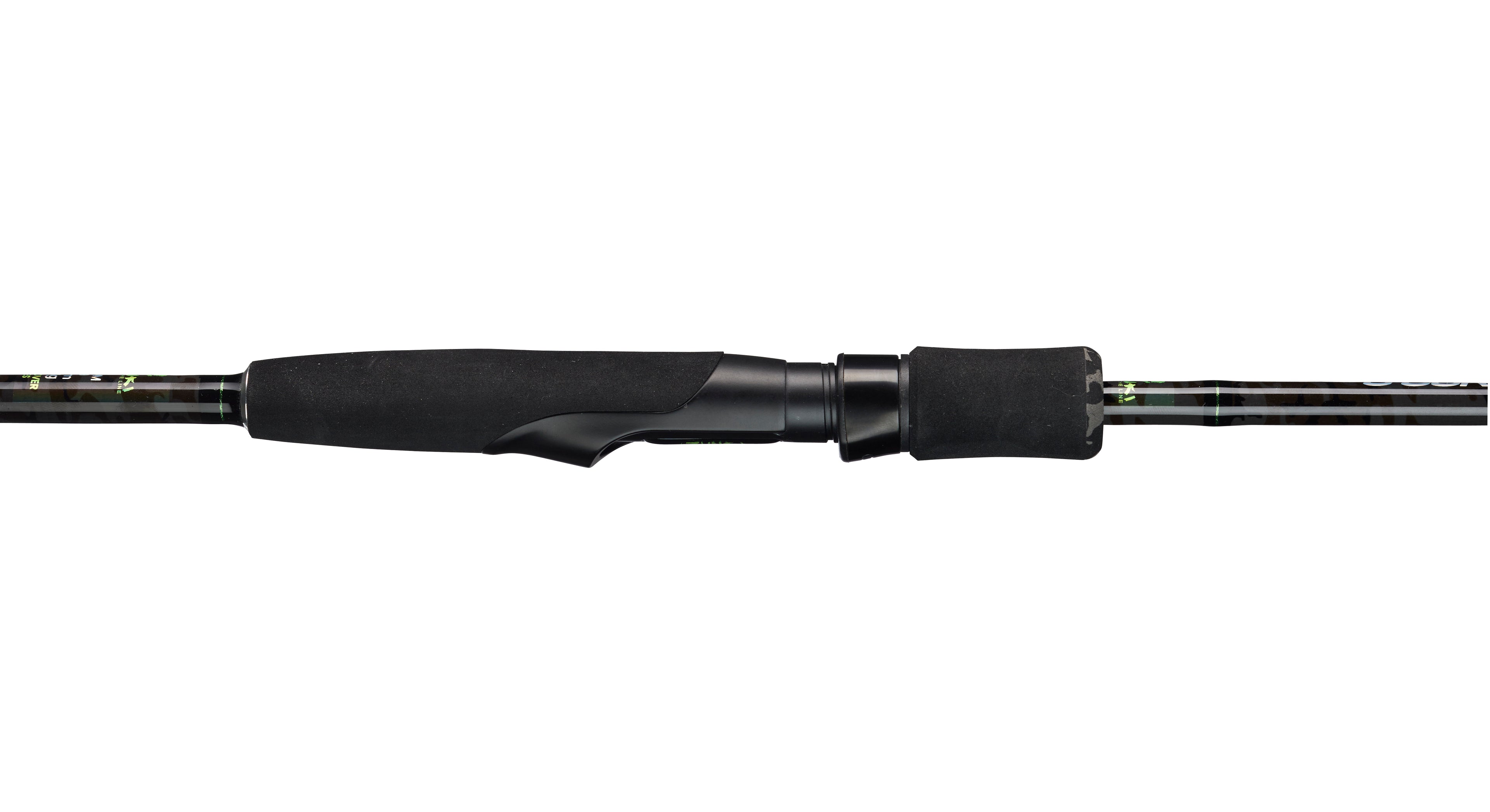 Gunki G´Corps Crossover S215H 215cm 10-35g Avokelavapa