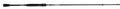 Gunki G´Corps Crossover S215H 215cm 10-35g Avokelavapa
