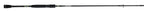 Gunki G´Corps Crossover S215H 215cm 10-35g Avokelavapa