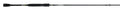 Gunki G´Corps Crossover S215MH 215cm 7-28g Avokelavapa