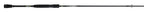 Gunki G´Corps Crossover S215MH 215cm 7-28g Avokelavapa