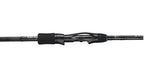 Gunki G´Corps Finesse S235M 235cm 3,5-18g Avokelavapa