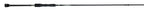 Gunki G´Corps Finesse S235M 235cm 3,5-18g Avokelavapa