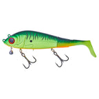 Gunki Grouper 180 S 18 cm jerkki