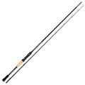 Gunki Skyward- Cast Rod C-210H hyrräkelavapa 210cm 10-35g